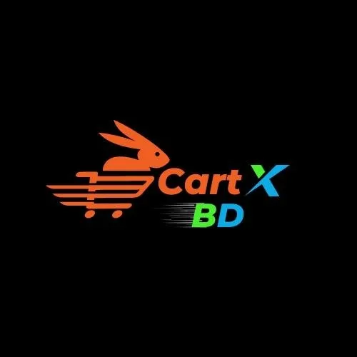 Cartxbd