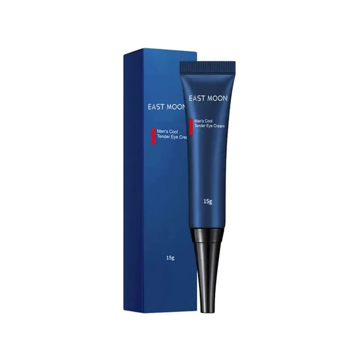 OPENEYES Awaken Lifting Eye Gel - Image 3