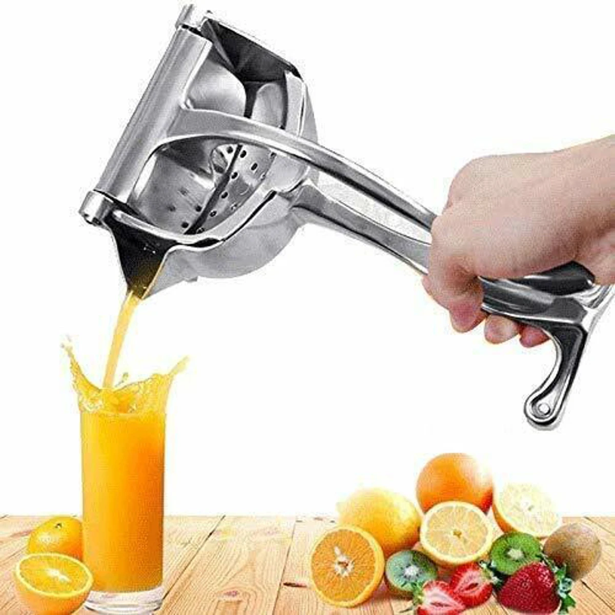 JUICE SQUEEZER - Image 3