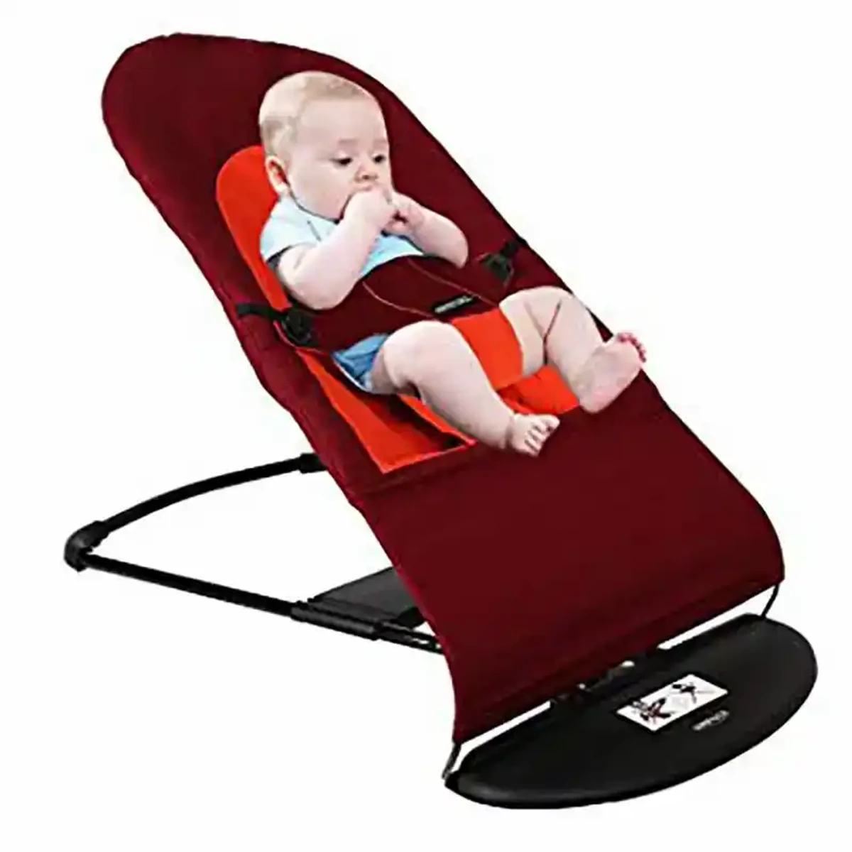 BABY BOUNCER - Image 3