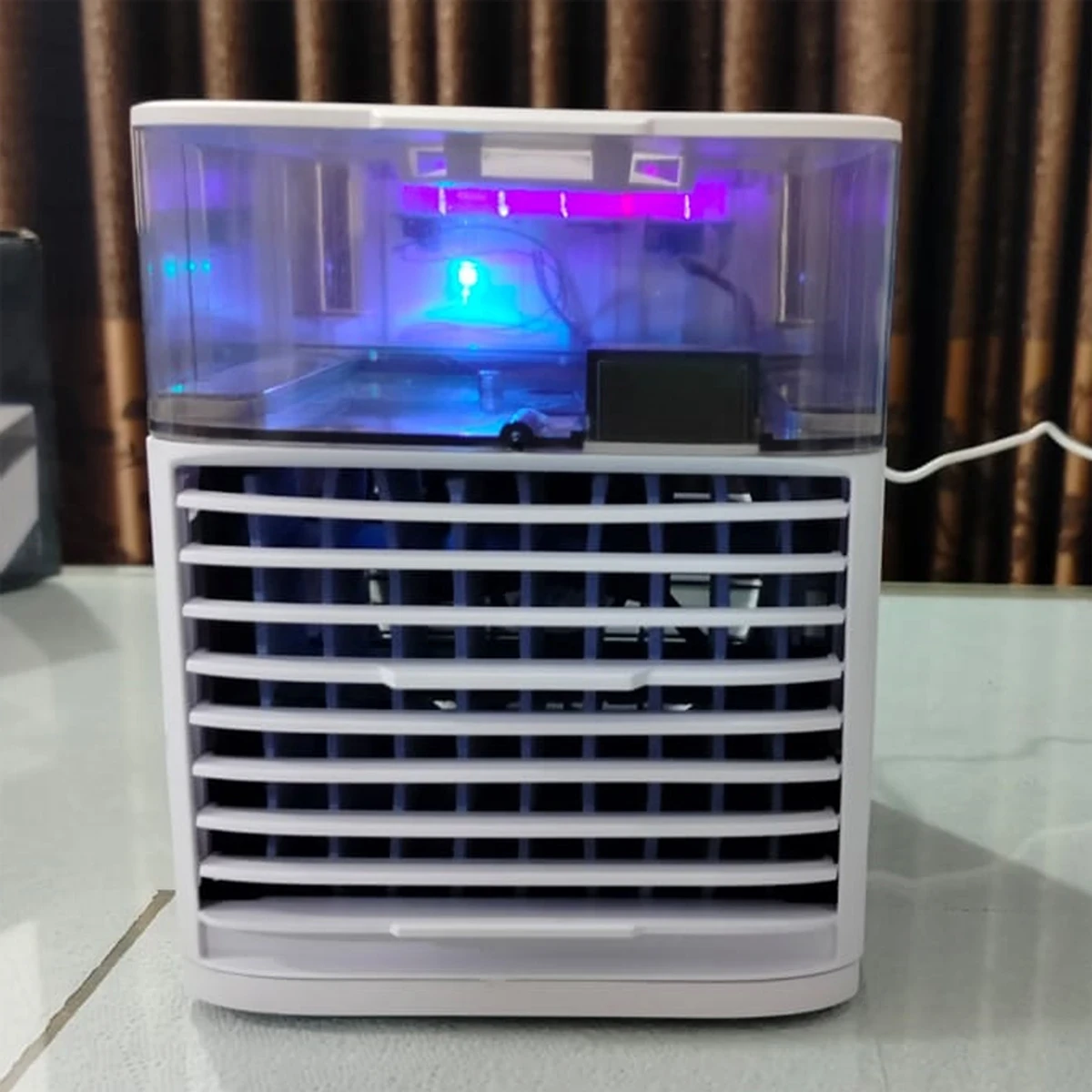 ULTRA AIR COOLER 4X - Image 6