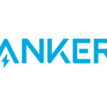 Anker