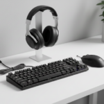 Computer Accessories