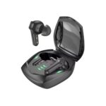 FONENG BL118 Wireless Gaming Earbuds with Low Latency and Bluetooth 5.3