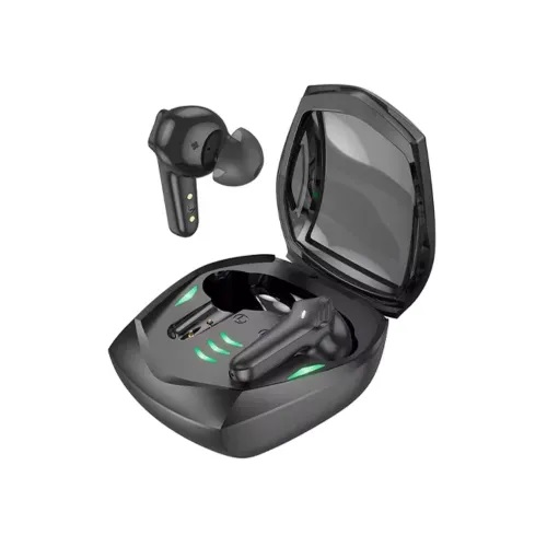 FONENG BL118 Wireless Gaming Earbuds with Low Latency and Bluetooth 5.3
