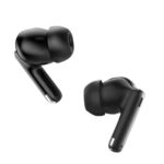 FONENG BL138 True Wireless Earbuds - Image 3