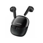 FONENG BL151 TWS Earbuds Price in Bangladesh