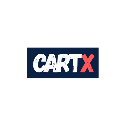 CARTX