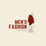 Men’s Fashion