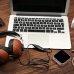 Computer Accessories