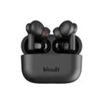 A4Tech Bloody M30 True Wireless Gaming Earbuds