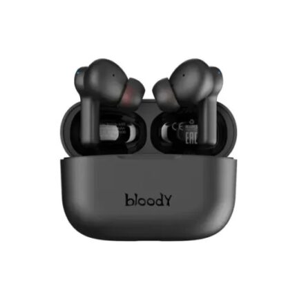 A4Tech Bloody M30 True Wireless Gaming Earbuds