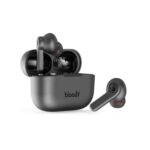 A4Tech Bloody M30 True Wireless Gaming Earbuds