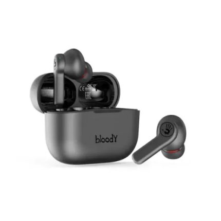 A4Tech Bloody M30 True Wireless Gaming Earbuds