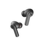 A4tech Bloody M30 Earbuds - Image 3