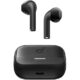 Anker Soundcore K20i True Wireless Earbuds with charging case black color