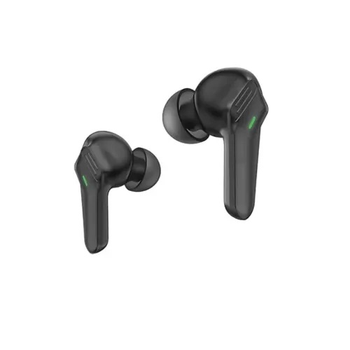 FONENG BL118 Wireless Gaming Earbuds with Low Latency and Bluetooth 5.3