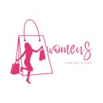 Women's Fashion