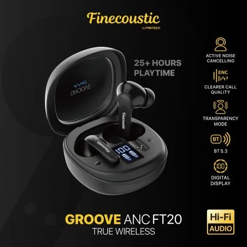 fantech-ft20-finecoustic-groove-anc-earbuds-bd FANTECH FT20 Finecoustic Groove ANC Earbuds