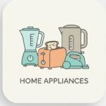 Home Appliance