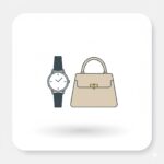 Watches & Bags