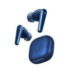 Anker Soundcore Liberty 5 ANC Earbuds