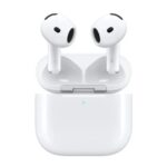 Apple AirPods 4: Best Price in Bangladesh