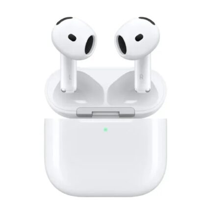 Apple AirPods 4: Best Price in Bangladesh