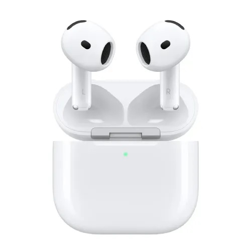 Apple AirPods 4: Best Price in Bangladesh