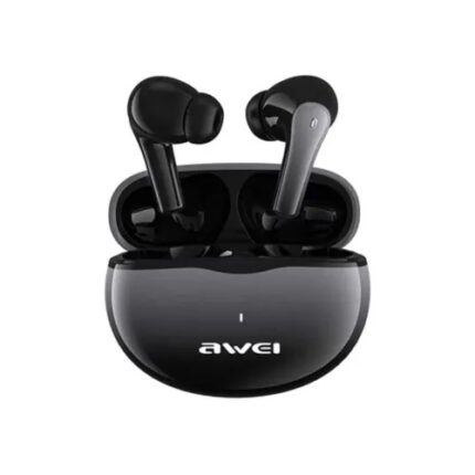 Awei T62 ENC True Wireless Earbuds - Best Bass & ENC