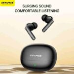 Awei T88 Wireless Earbuds