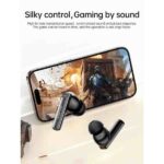 Awei T88 Wireless Earbuds - Image 3