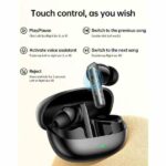 Awei T88 Wireless Earbuds - Image 4