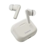 Baseus Bowie E17 True Wireless Earbuds - Image 2