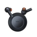 Baseus Bowie EX ENC 4 Mic TWS Earbuds Best Audio