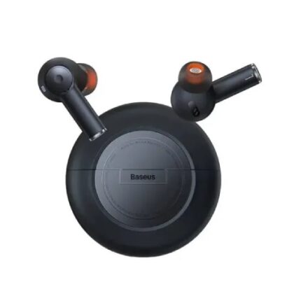 Baseus Bowie EX ENC 4 Mic TWS Earbuds Best Audio