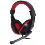 JEDEL GH112 Wired Gaming Headset - Image 5