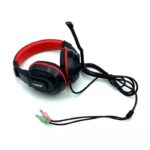 JEDEL GH112 Wired Gaming Headset - Image 6