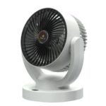KISONLI F-103 Rechargeable Table Fan Price BD