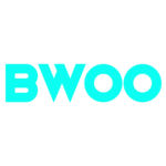 BWOO