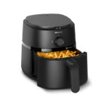 Philips NA110/00 3.2 Liter Air Fryer - Image 3