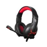 Scorpion Marvo HG8928 Gaming Headset