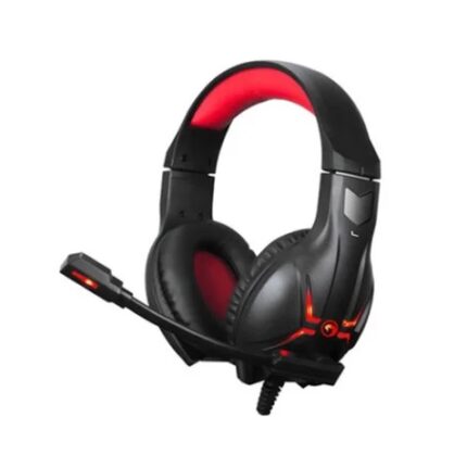 Scorpion Marvo HG8928 Gaming Headset