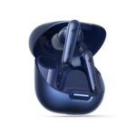 Anker Soundcore Liberty 4 NC - Best Noise Cancelling