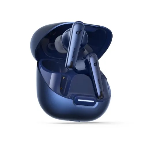 Anker Soundcore Liberty 4 NC - Best Noise Cancelling