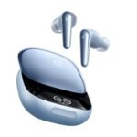 Anker Soundcore Liberty 4 Pro ANC Earbuds - Image 2