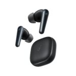 Anker Soundcore Liberty 5 ANC Earbuds