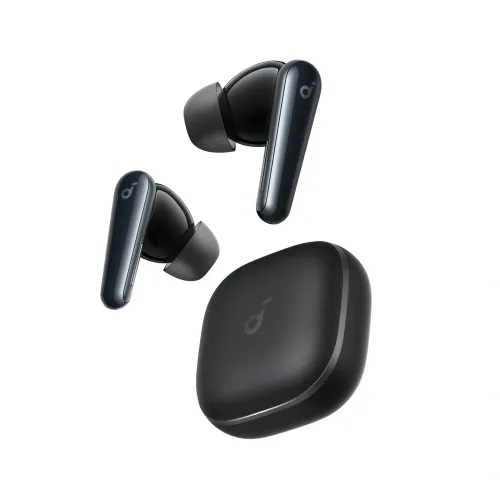 Anker Soundcore Liberty 5 ANC Earbuds