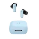 Anker Soundcore R50i NC TWS Earbuds - Image 2