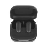 Anker Soundcore R50i NC TWS Earbuds - Image 3